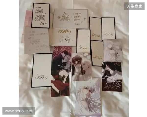 官宣：FlyQuest签下葡萄牙狙击手story