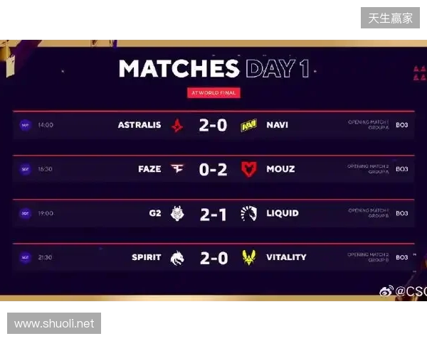 BLAST赏金赛S1:绝处逢生!Monte 2-1 NAVI BLAST赏金赛S1:绝处逢生!Monte 2-1 NAVI