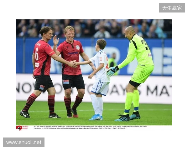 官宣：Passion UA与南非教练T.c续约至2028年