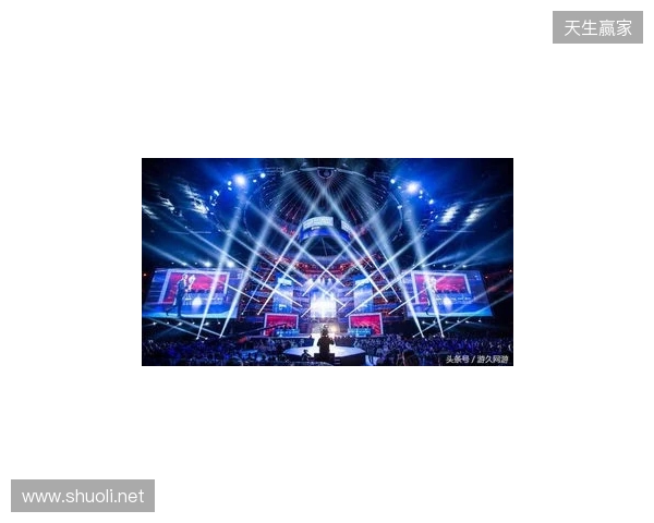 IEM克拉科夫第一阶段:伯仲之间!NRG 2-1 Astralis IEM克拉科夫第一阶段:伯仲之间!NRG 2-1 Astralis