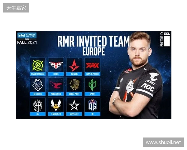 IEM克拉科夫2026：苦战加时终破晓！MOUZ 2-0 Falcons