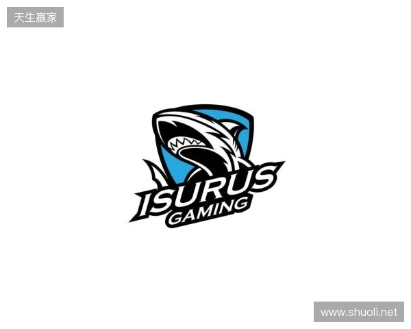 爆料：BESTIA即将从Isurus召回timo