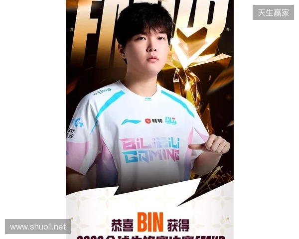 扶摇凌云上,碧海启长空!恭喜BLG斩获2026全球先锋赛冠军! 扶摇凌云上,碧海启长空!恭喜BLG斩获2026全球先锋赛冠军!