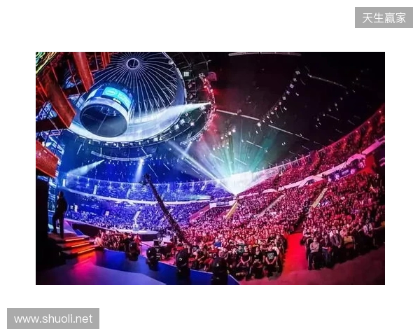 高手都来九色虹:电竞氛围浓,就来九色虹 高手都来九色虹:电竞氛围浓,就来九色虹