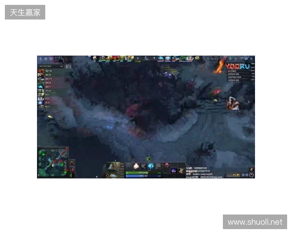 PGL布加勒斯特：智勇相搏！MongolZ 2-1 PV