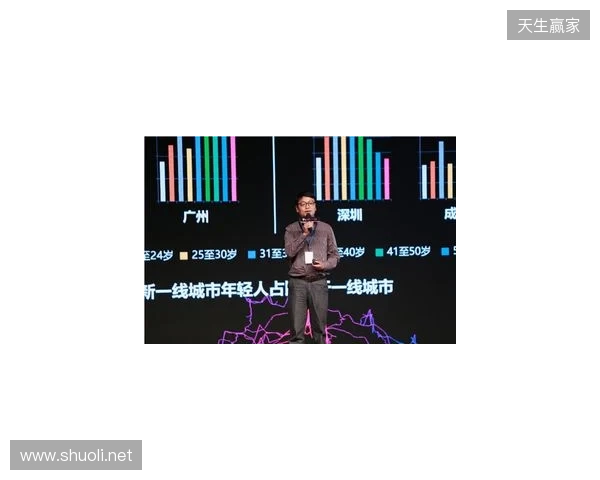 JW时隔五年重返一线赛事淘汰赛,EYEBALLERS爆冷晋级 JW时隔五年重返一线赛事淘汰赛,EYEBALLERS爆冷晋级