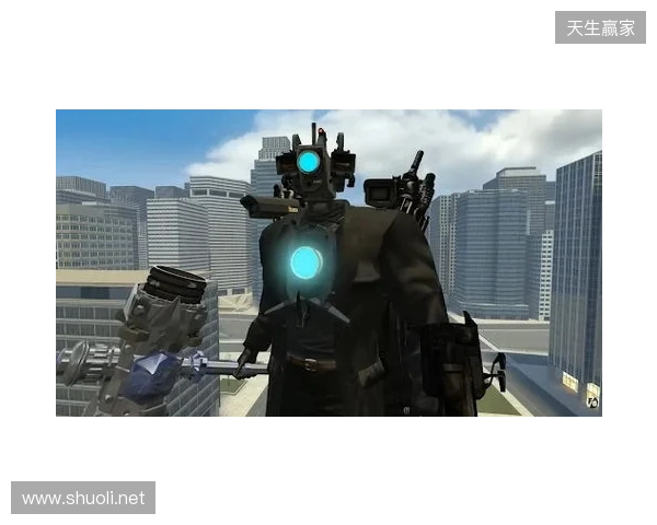 PGL阿斯塔纳2026：土耳其战锤！Aurora 2-0 MongolZ