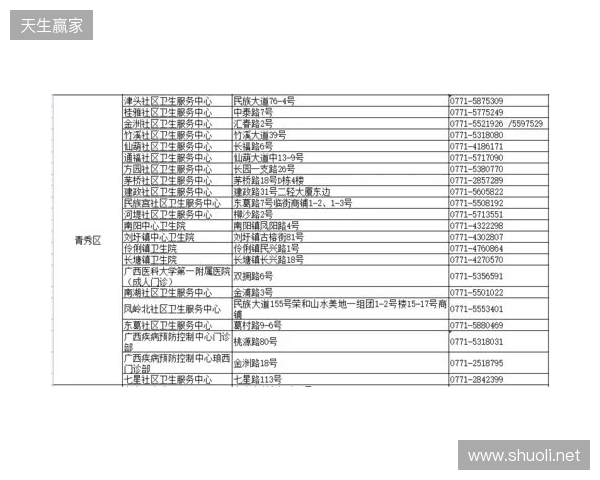 2026热门加速器横评 谁才是硬核游戏的最优解 2026热门加速器横评 谁才是硬核游戏的最优解
