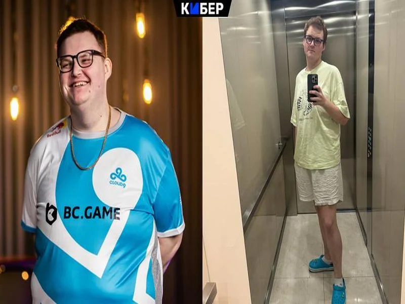 Boombl4谈BB现状:我们正处于全面重组阶段